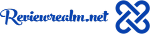 Reviewrealm.net